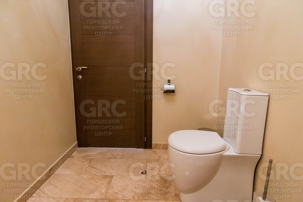 
  Продается коттедж, 450 м², Сочи
. Фото 12.