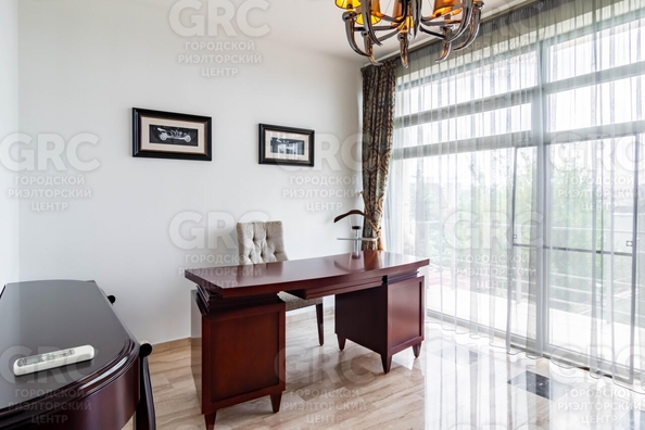
  Продается коттедж, 450 м², Сочи
. Фото 13.