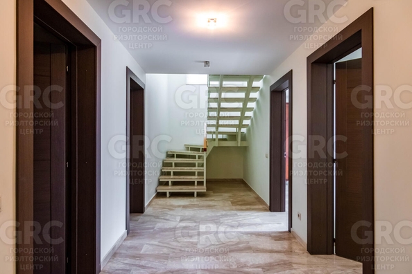 
  Продается коттедж, 450 м², Сочи
. Фото 17.