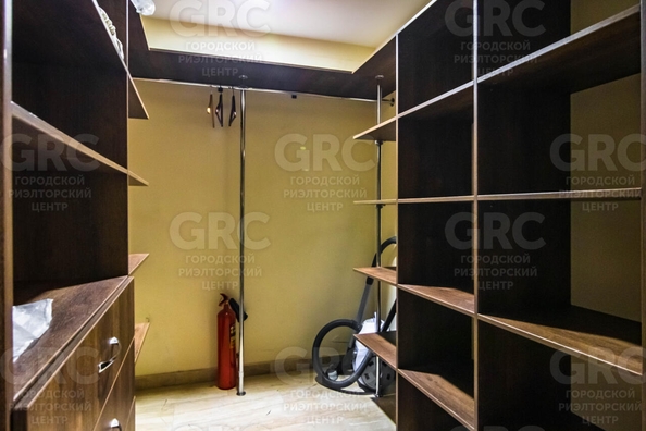 
  Продается коттедж, 450 м², Сочи
. Фото 23.