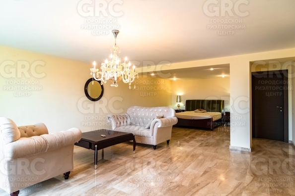 
  Продается коттедж, 450 м², Сочи
. Фото 24.