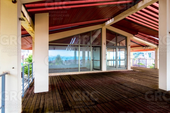
  Продается коттедж, 450 м², Сочи
. Фото 57.