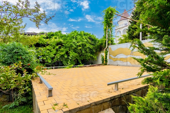 
  Продается коттедж, 450 м², Сочи
. Фото 63.