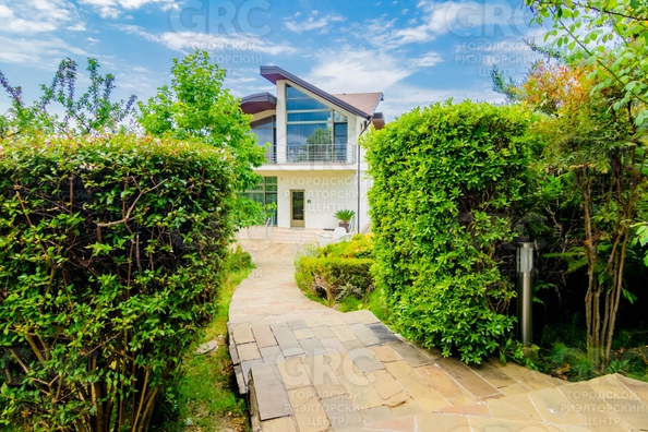 
  Продается коттедж, 450 м², Сочи
. Фото 68.