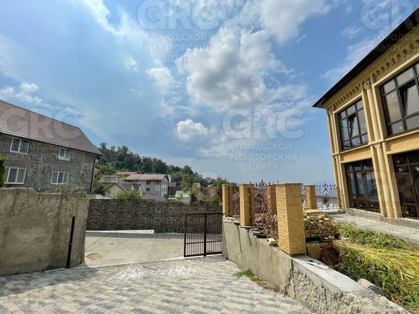 
  Продается дом, 250 м², Сочи
. Фото 4.