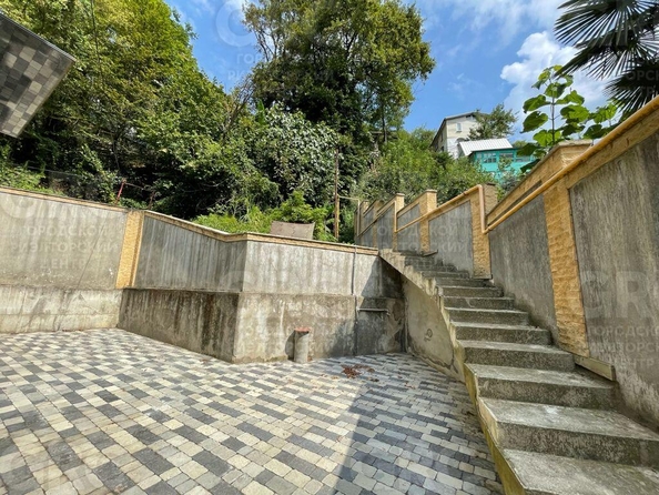 
  Продается дом, 250 м², Сочи
. Фото 6.