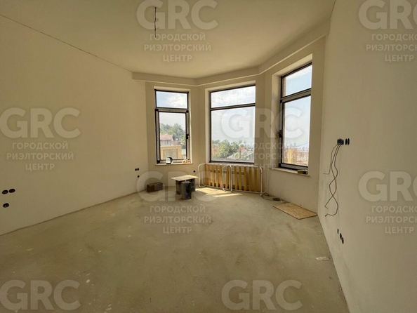 
  Продается дом, 250 м², Сочи
. Фото 13.