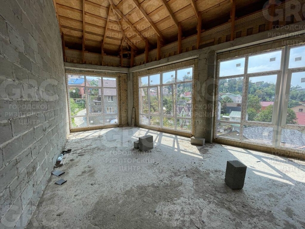 
  Продается дом, 250 м², Сочи
. Фото 37.