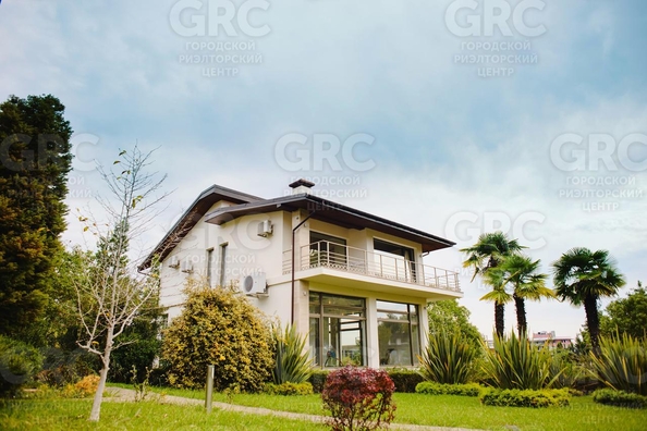 
  Продается коттедж, 257.3 м², Сочи
. Фото 3.