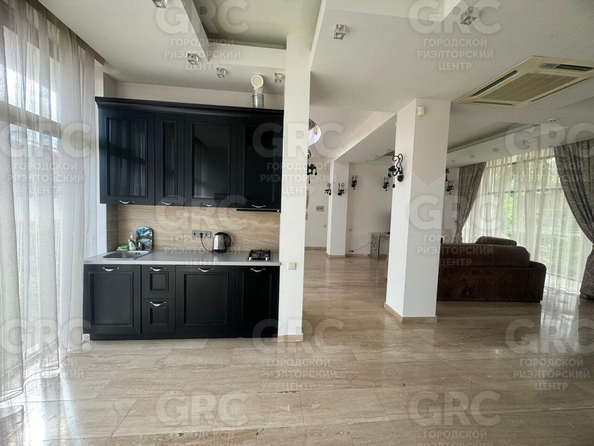 
  Продается коттедж, 257.3 м², Сочи
. Фото 11.