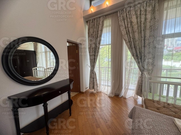 
  Продается коттедж, 257.3 м², Сочи
. Фото 17.