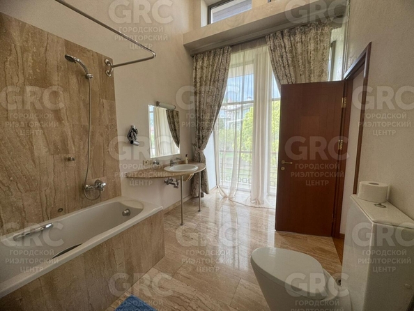 
  Продается коттедж, 257.3 м², Сочи
. Фото 18.
