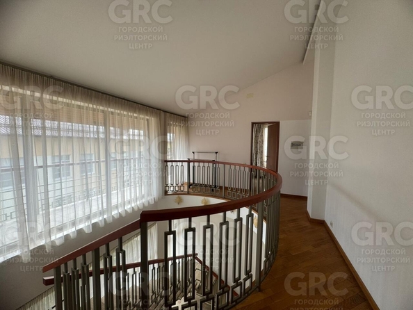 
  Продается коттедж, 257.3 м², Сочи
. Фото 42.