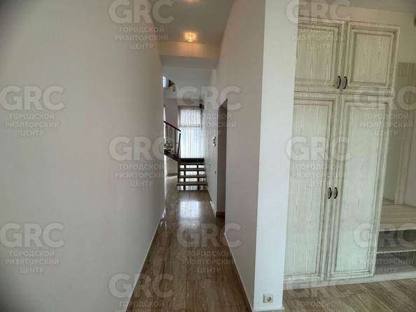 
  Продается коттедж, 257.3 м², Сочи
. Фото 46.