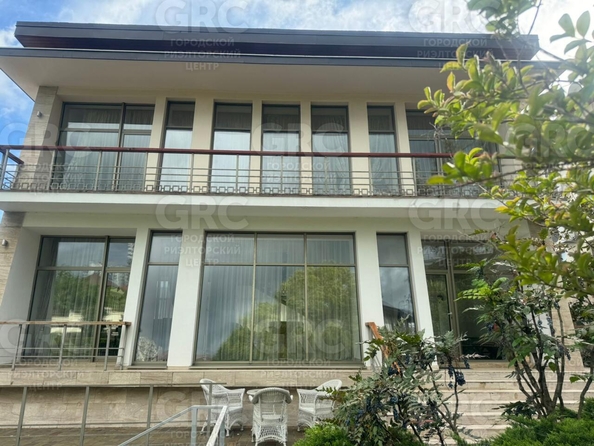 
  Продается коттедж, 257.3 м², Сочи
. Фото 52.
