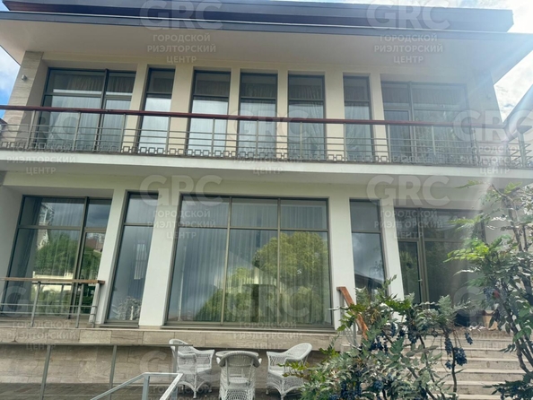 
  Продается коттедж, 257.3 м², Сочи
. Фото 54.