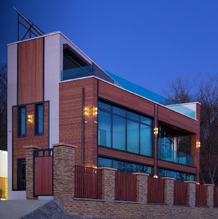 
  Продается дом, 256 м², Сочи
. Фото 22.