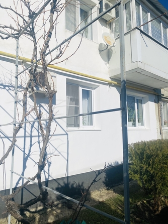 
  Продается 2-комн. квартира, 50 м², Мира ул, д. 8
. Фото 9.