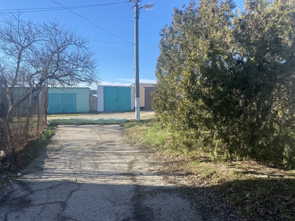 
  Продается 2-комн. квартира, 50 м², Мира ул, д. 8
. Фото 12.