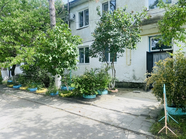 
  Продается 2-комн. квартира, 50 м², Мира ул, д. 8
. Фото 26.