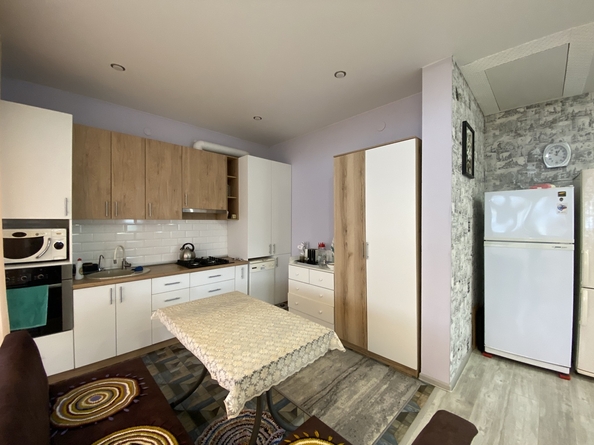 
  Продается дом, 87 м², поселок Виноградный
. Фото 17.