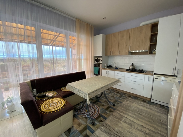
  Продается дом, 87 м², поселок Виноградный
. Фото 18.