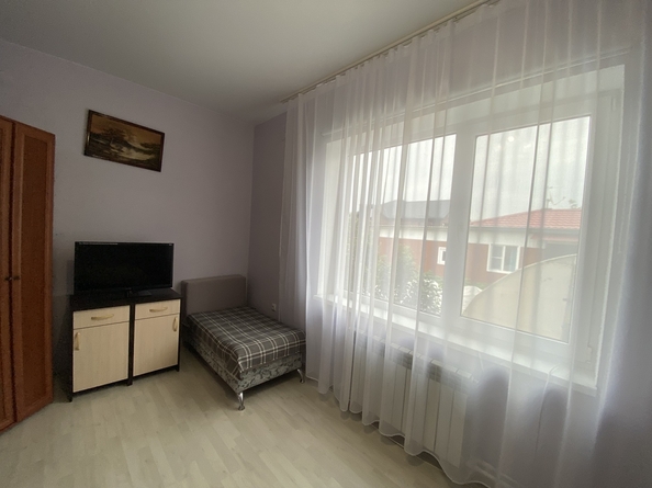 
  Продается дом, 87 м², поселок Виноградный
. Фото 22.