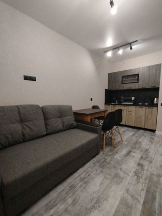 
  Продается 1-комн. квартира, 42 м², Мирная ул, д. 33Ак2
. Фото 1.