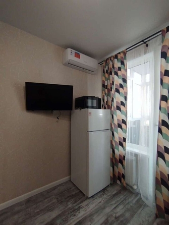 
  Продается 1-комн. квартира, 42 м², Мирная ул, д. 33Ак2
. Фото 4.