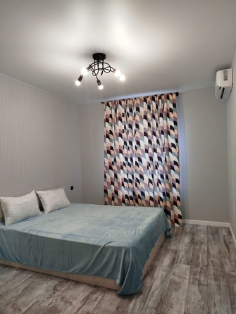 
  Продается 1-комн. квартира, 42 м², Мирная ул, д. 33Ак2
. Фото 6.