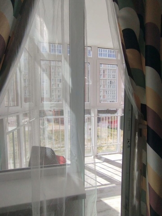 
  Продается 1-комн. квартира, 42 м², Мирная ул, д. 33Ак2
. Фото 17.