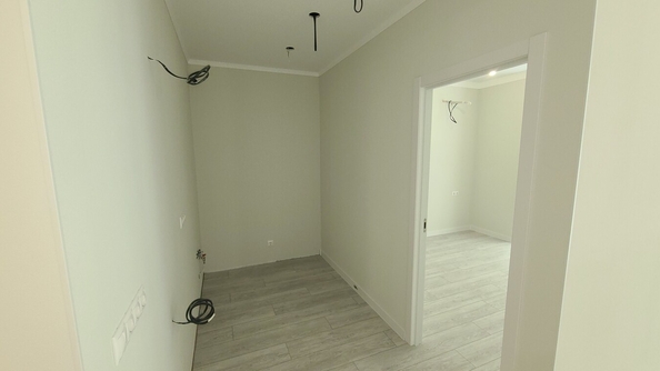 
  Продается 2-комн. квартира, 57 м², Николая Кондратенко ул, д. 23
. Фото 7.