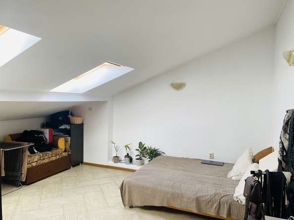
  Продается студия, 30 м², Северный пер, д. 1
. Фото 5.