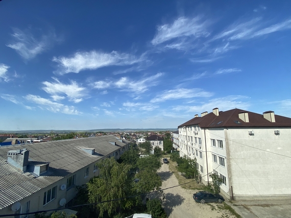 
  Продается 3-комн. квартира, 106 м², Фрунзе ул, д. 53
. Фото 12.