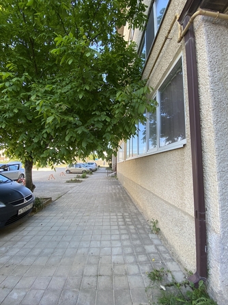 
  Продается 3-комн. квартира, 106 м², Фрунзе ул, д. 53
. Фото 16.