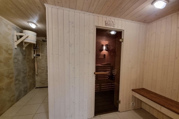 
  Продается дом, 299 м², станица Анапская
. Фото 9.
