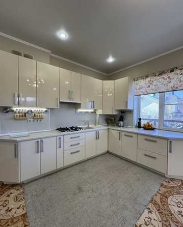 
  Продается дом, 299 м², станица Анапская
. Фото 16.