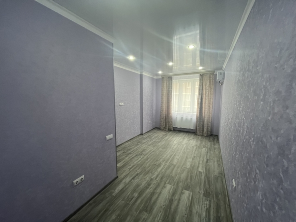 
  Продается 1-комн. квартира, 33 м², Крестьянская ул, д. 27к3
. Фото 3.