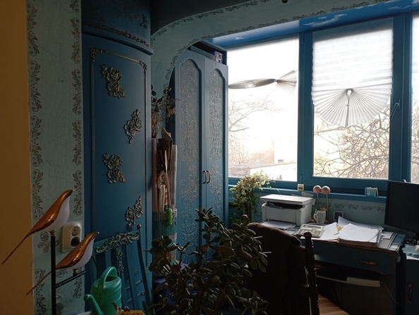 
  Продается 2-комн. квартира, 41 м², Крылова ул, д. 81
. Фото 11.