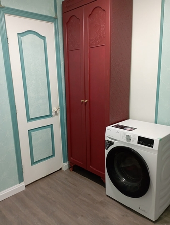 
  Продается 2-комн. квартира, 41 м², Крылова ул, д. 81
. Фото 16.