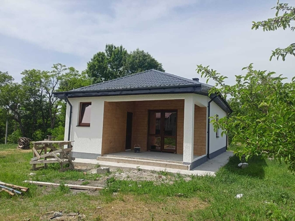 
  Продается дом, 100 м², станица Гостагаевская
. Фото 6.