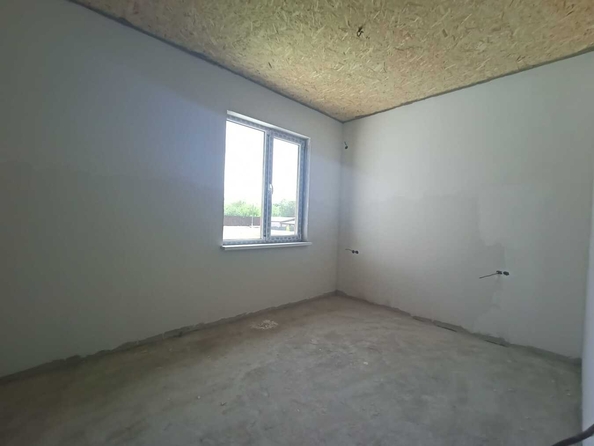 
  Продается дом, 100 м², станица Гостагаевская
. Фото 13.