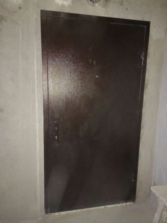 
  Продается студия, 18 м², ЖК Горгиппия, литера 13
. Фото 8.