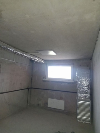 
  Продается студия, 18 м², ЖК Горгиппия, литера 13
. Фото 9.