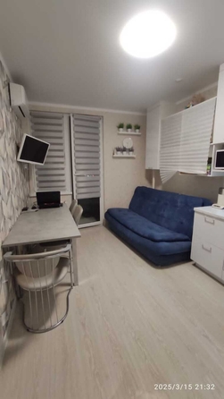 
  Продается 1-комн. квартира, 40 м², Ленина ул, д. 180Ак9
. Фото 3.