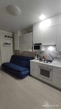 
  Продается 1-комн. квартира, 40 м², Ленина ул, д. 180Ак9
. Фото 8.