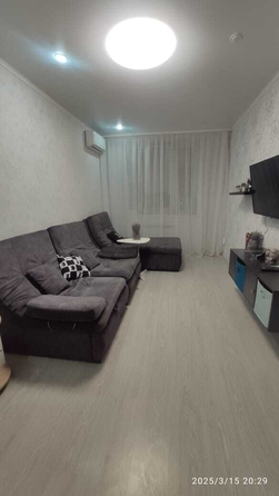 
  Продается 1-комн. квартира, 40 м², Ленина ул, д. 180Ак9
. Фото 12.