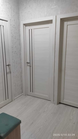 
  Продается 1-комн. квартира, 40 м², Ленина ул, д. 180Ак9
. Фото 17.