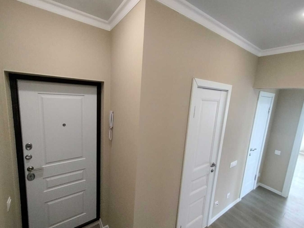 
  Продается 2-комн. квартира, 59 м², Астраханская ул, д. 76
. Фото 11.