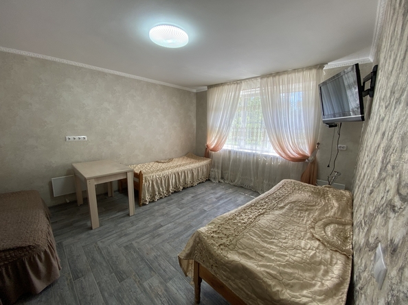 
  Продается 1-комн. квартира, 30 м², Школьная ул, д. 24
. Фото 4.
